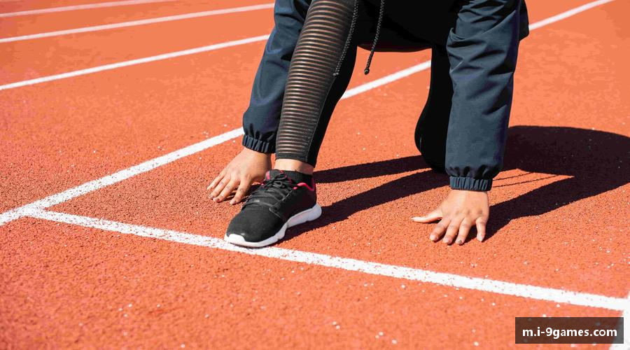 九游会(J9) | J9游戏官方网站